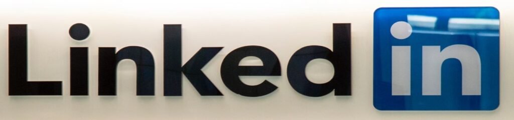 Learn Through LinkedIn Learning-Image