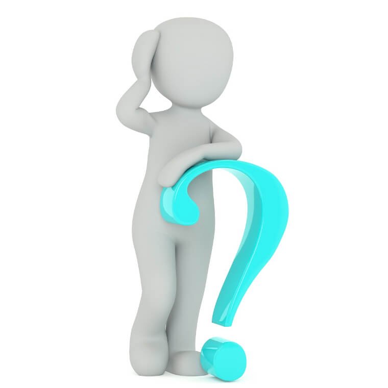 Asked US Questions-Image
