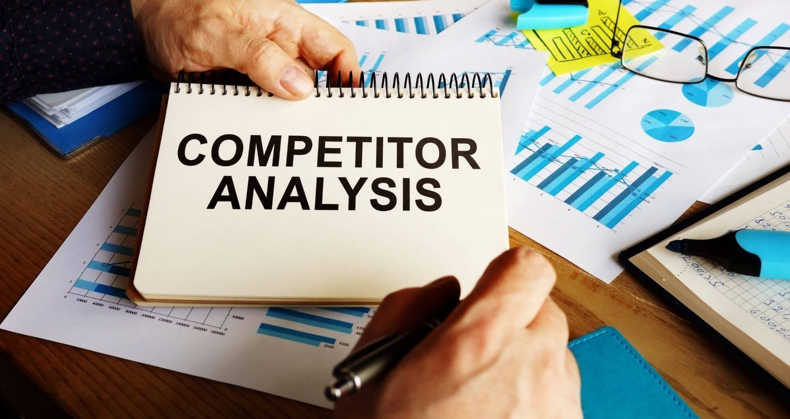 Competitor Analysis-Pinterest-Image