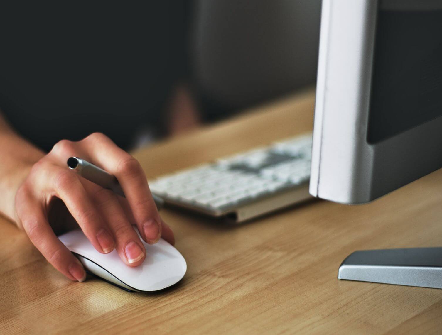 Digital Marketing Graphic Design Service