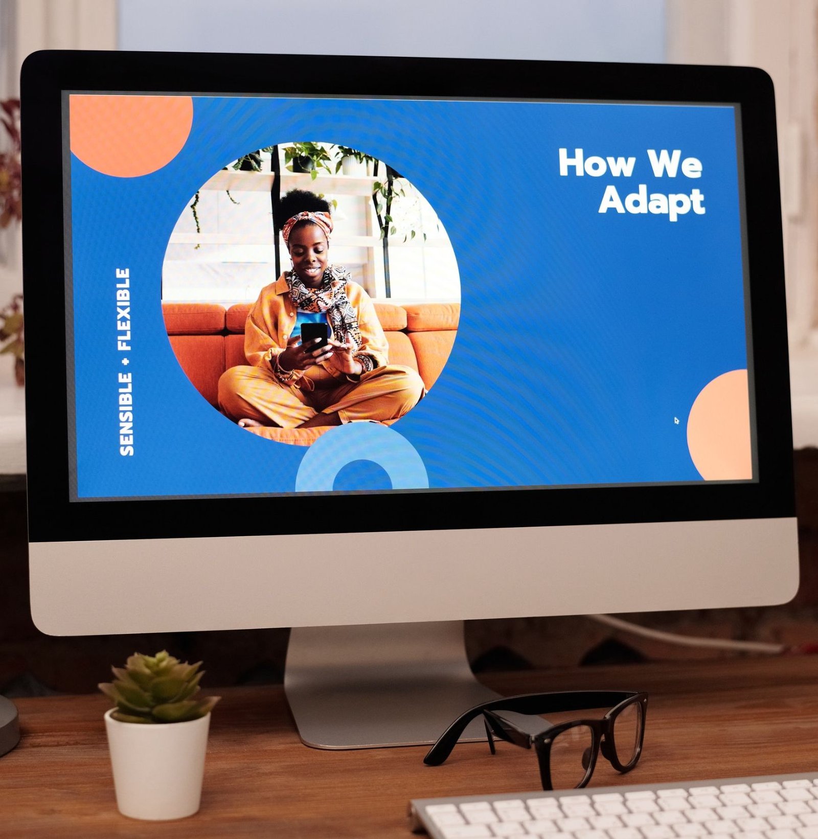 How Can I Learn Digital Marketing By Myself-Image