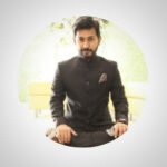 Team Meber-8-Jahanzeb-Image