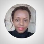 Team Member-2-Jaqline-Image