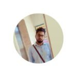 Happy- Customer-KM Walidur Rahman-Profile -Image