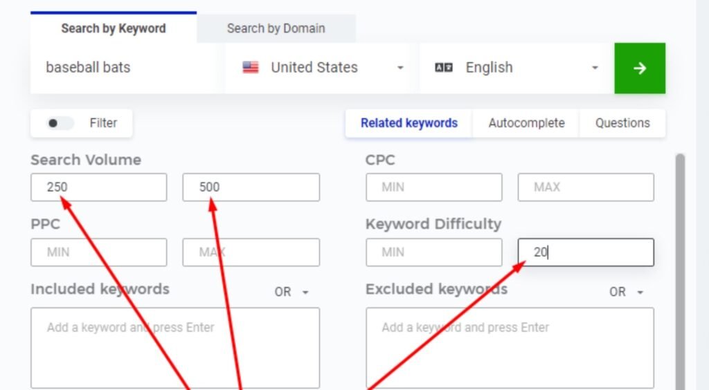 KWFINDER TOOLS-KEYWORD RESEARCH-IMAG-1