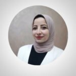 Team Member-4-Menna-Image