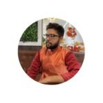 Happy Customer-Mohammad Robi-Profile Image