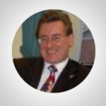 Team Member-7-Moses-Image