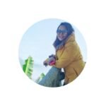Happy Customer-Promi-Profile-Image