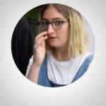 Team Member-5-Richel-Image