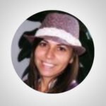 Team Member-6-Romona-Image