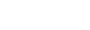 Web Marketics-Logo-White Color-Image