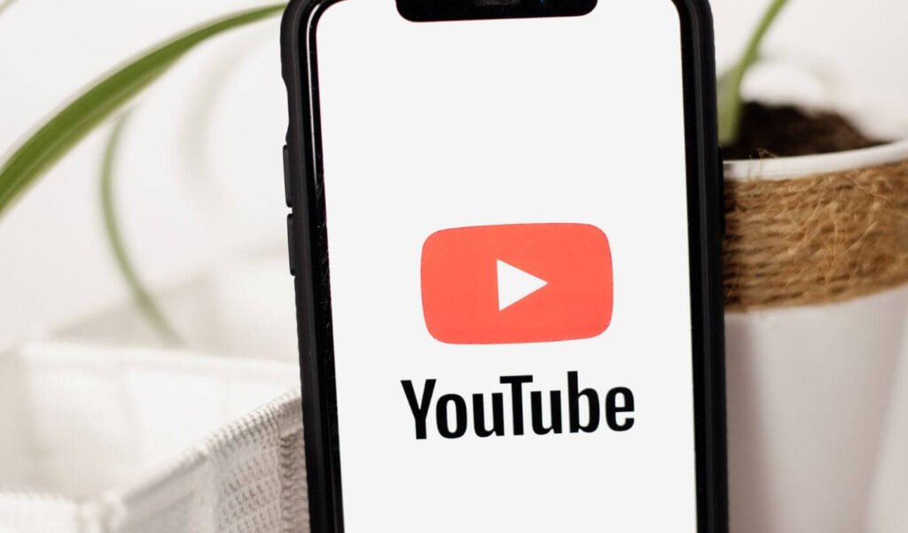 Start Using Video Marketing-Image