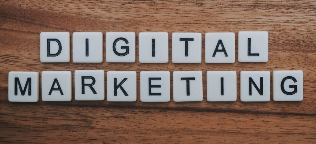 digital-marketing-benefits-image