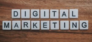 How small businesses can use digital marketing-Hero-Image