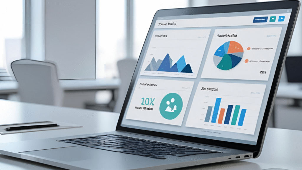 10 Best Digital Marketing Firm In Queens for Effective Business Growth 10 Best Digital Marketing Firm In Queens