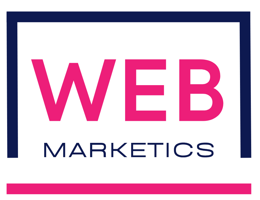 WebMarketics