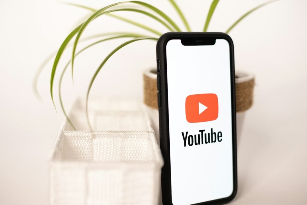 Best Digital marketing course in Youtube
