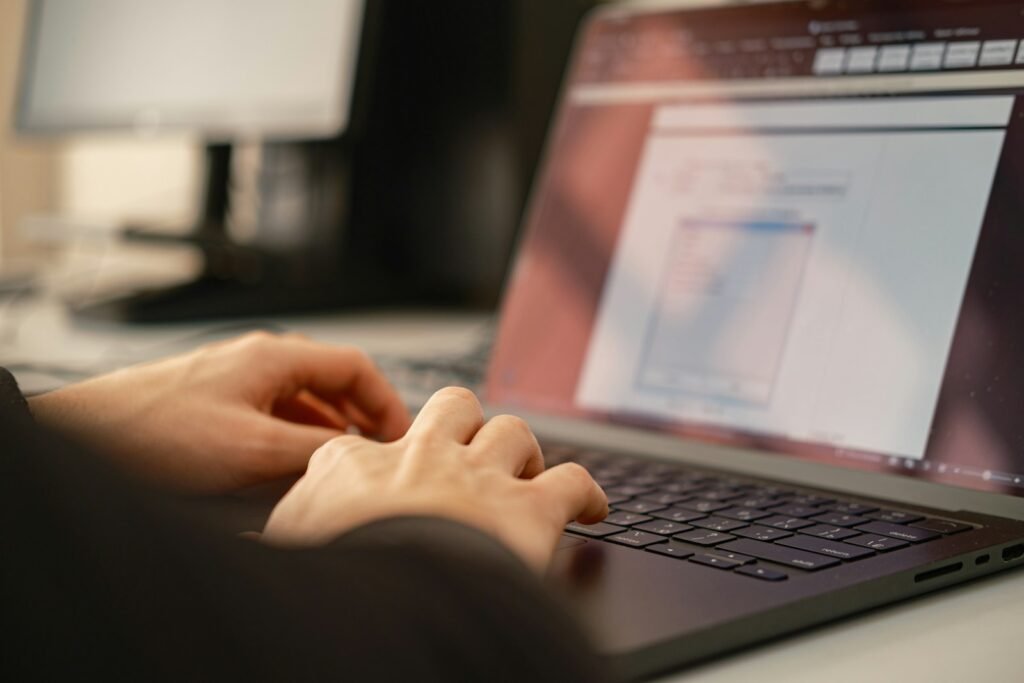 Best Keyword Density Percentage Calculator Free