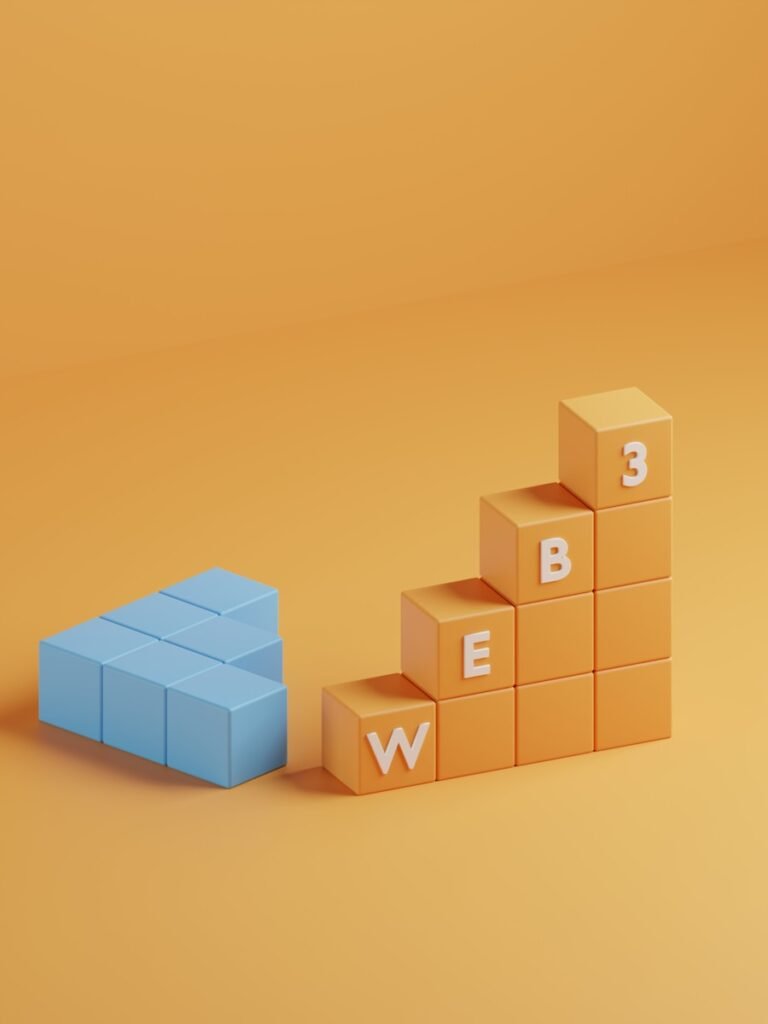 How Does Web Development Work?