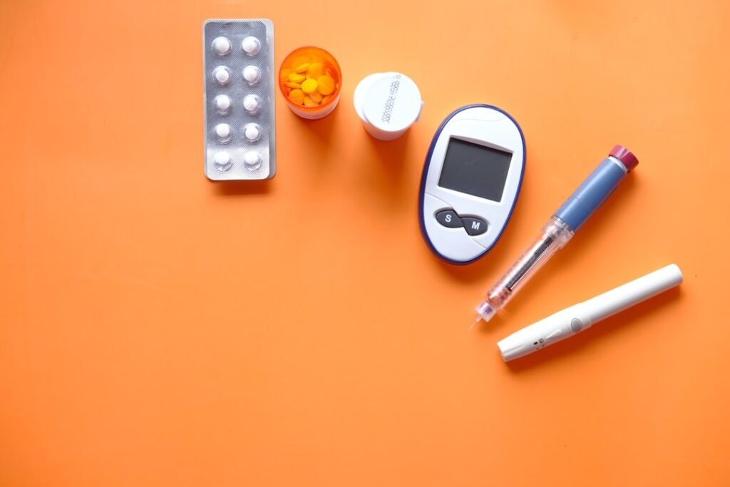 Unlocking the Science of Glucose: Everything You Need to Know