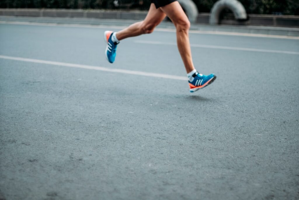The Best Running Shoes to Supercharge Your Daily Miles