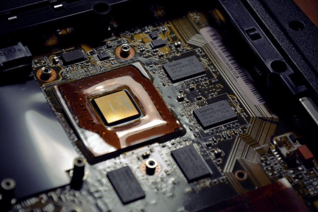 Which Laptop Processor Is Best For Student: A Comprehensive Buying Guide Which Laptop Processor Is Best For Student: A Comprehensive Buying Guide