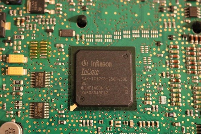 What Is The Best Processor For A Laptop: Finding Your Perfect Match What Is The Best Processor For A Laptop: Finding Your Perfect Match