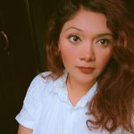 Social Media marketer profile-1